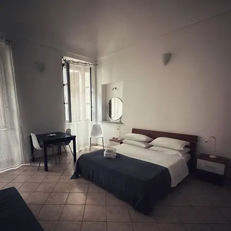 Ca' Vittoria Nel Centro Storico Di *