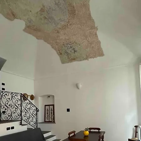 Lägenhet Ca' Vittoria Nel Centro Storico Di Asti